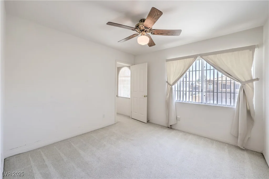 2728 Aspen Wood, Henderson, NV 89074