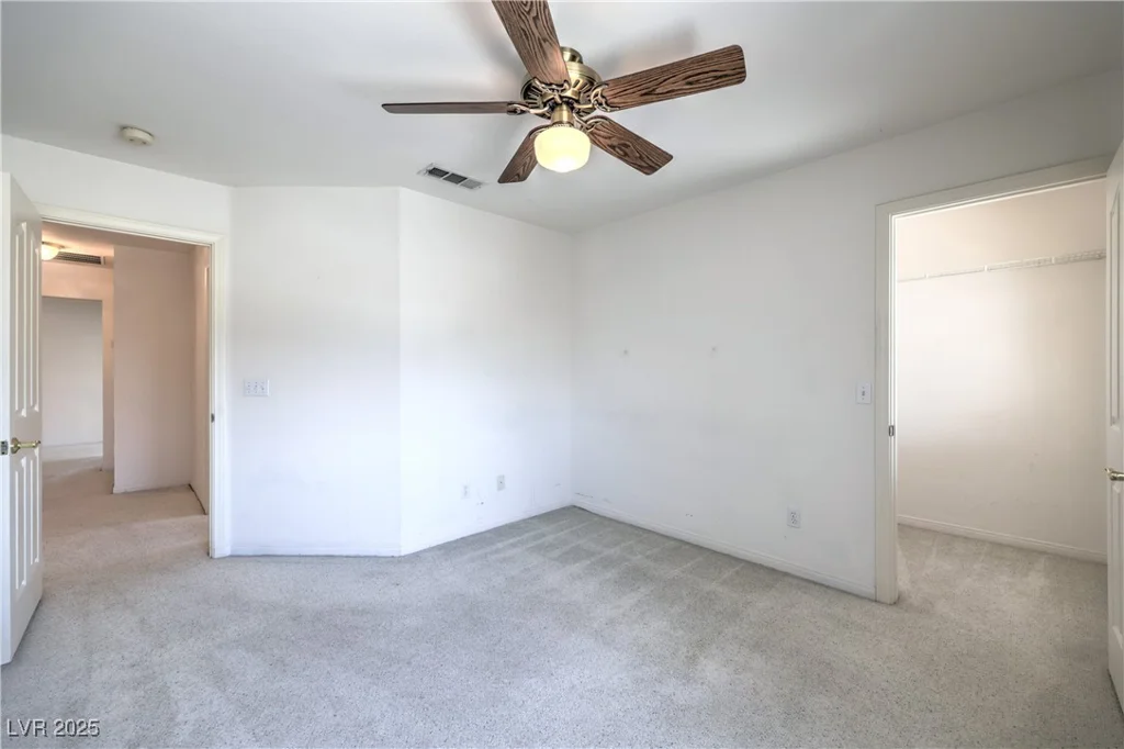 2728 Aspen Wood, Henderson, NV 89074