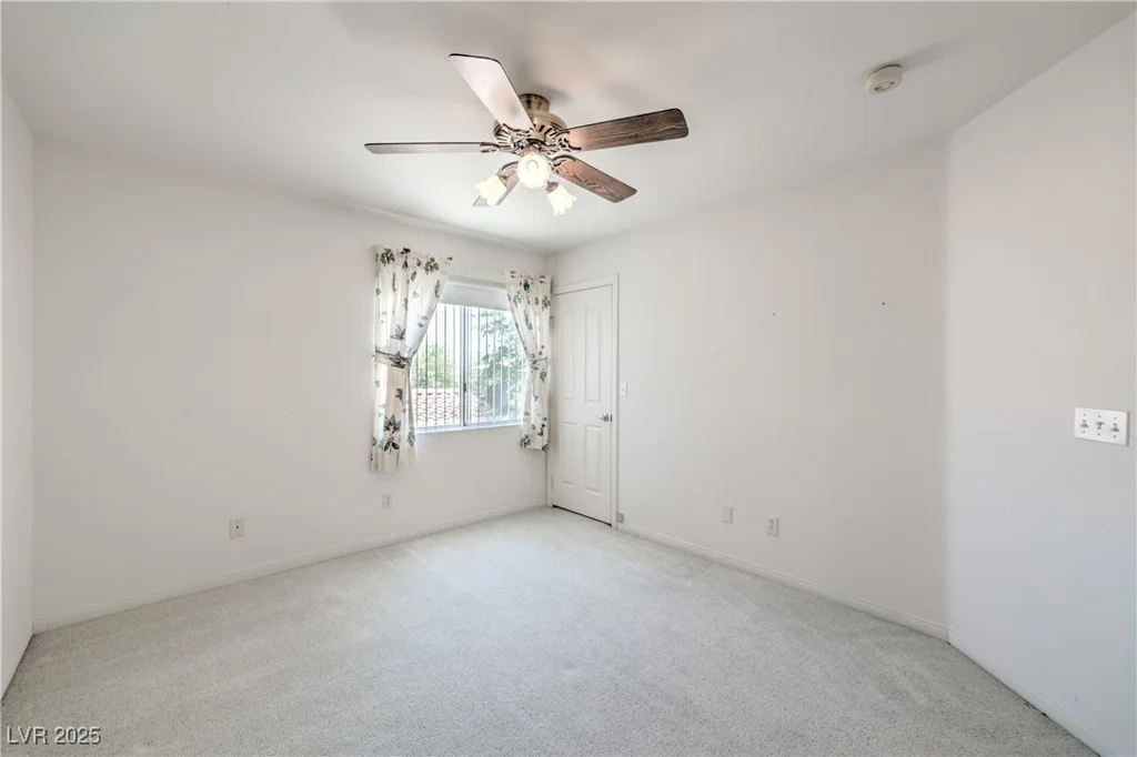 2728 Aspen Wood, Henderson, NV 89074