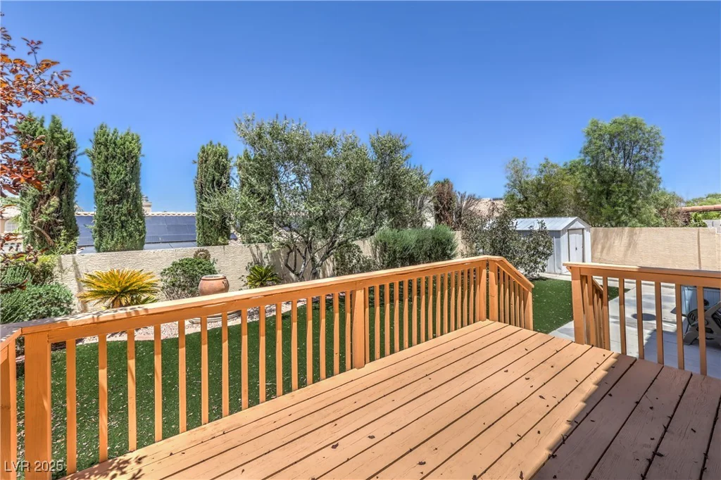 2728 Aspen Wood, Henderson, NV 89074