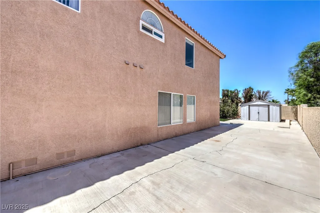 2728 Aspen Wood, Henderson, NV 89074
