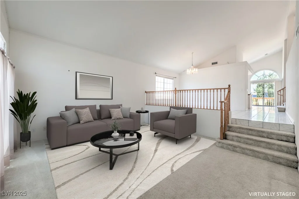 2728 Aspen Wood, Henderson, NV 89074