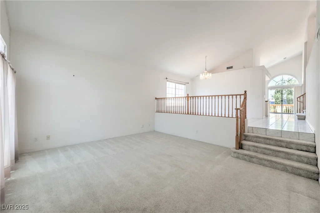 2728 Aspen Wood, Henderson, NV 89074