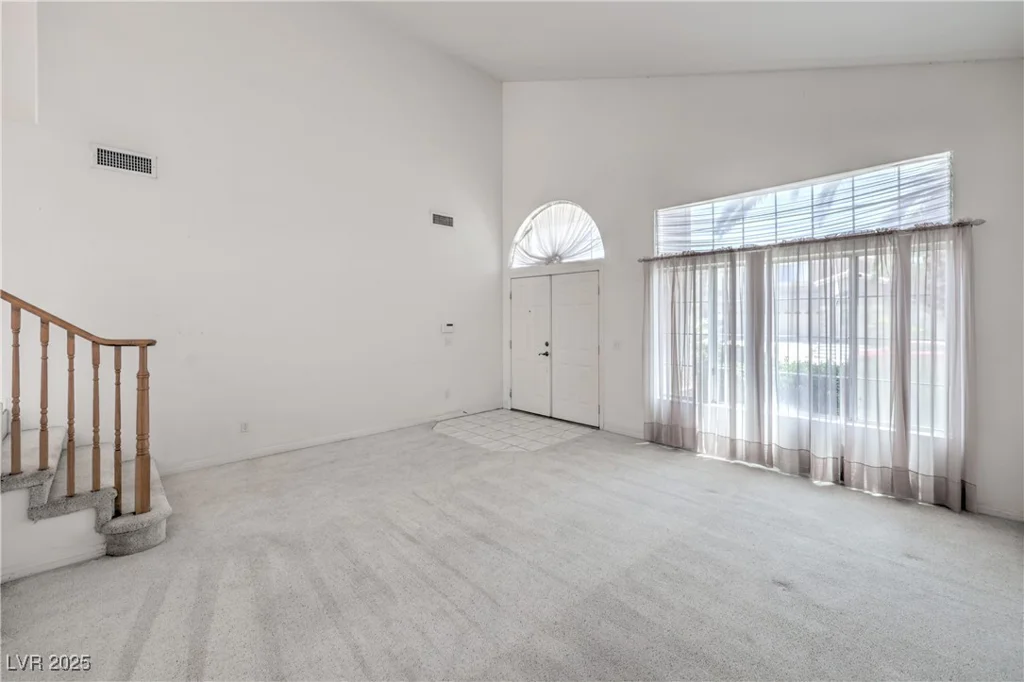 2728 Aspen Wood, Henderson, NV 89074