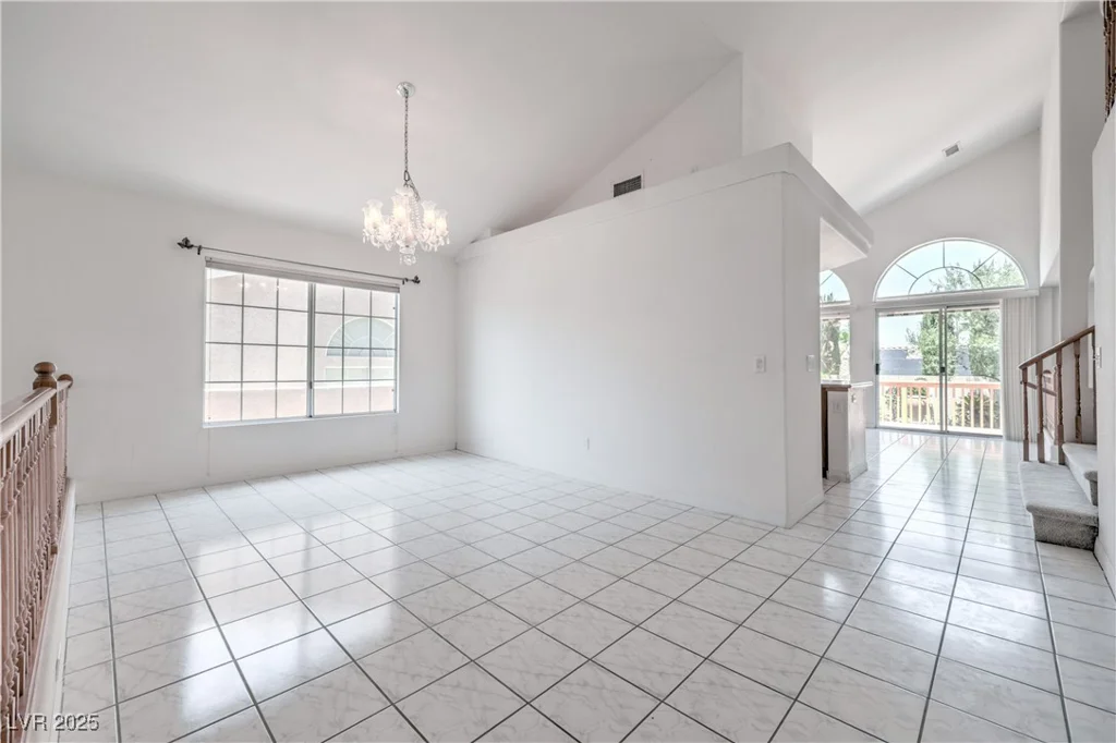 2728 Aspen Wood, Henderson, NV 89074