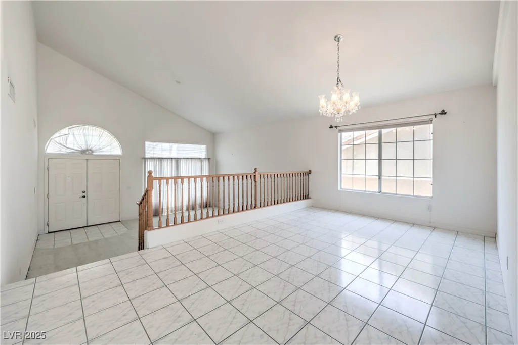 2728 Aspen Wood, Henderson, NV 89074