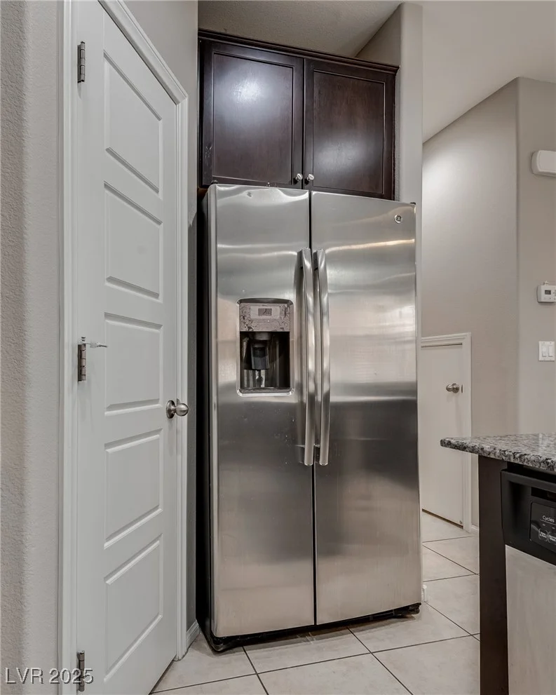 7559 Chimney Point, Las Vegas, NV 89166