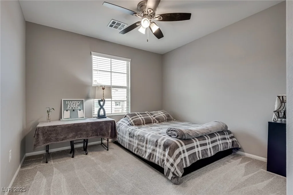 7559 Chimney Point, Las Vegas, NV 89166