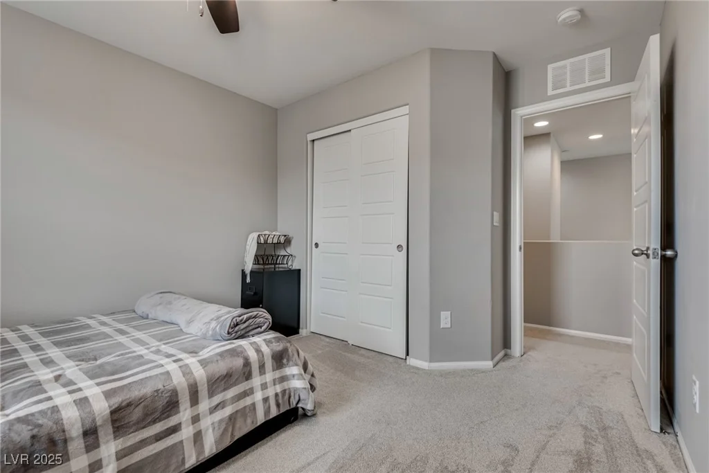 7559 Chimney Point, Las Vegas, NV 89166
