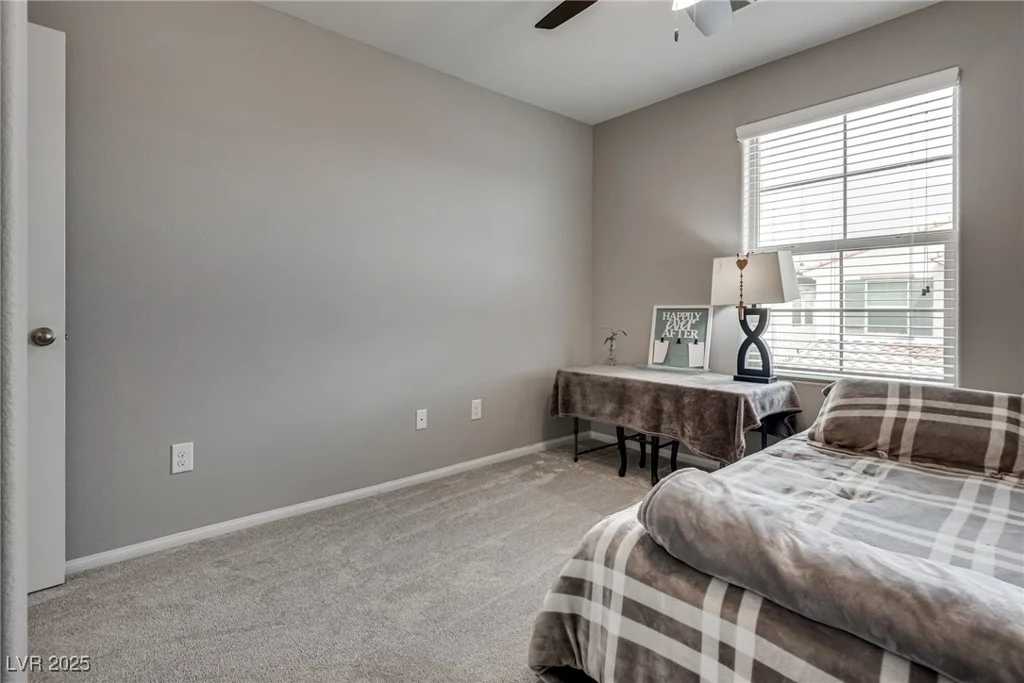 7559 Chimney Point, Las Vegas, NV 89166