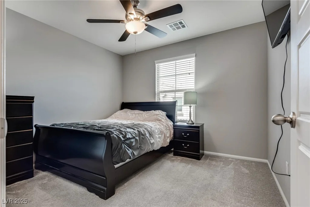 7559 Chimney Point, Las Vegas, NV 89166