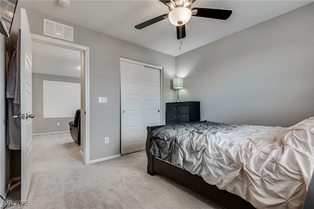 7559 Chimney Point, Las Vegas, NV 89166