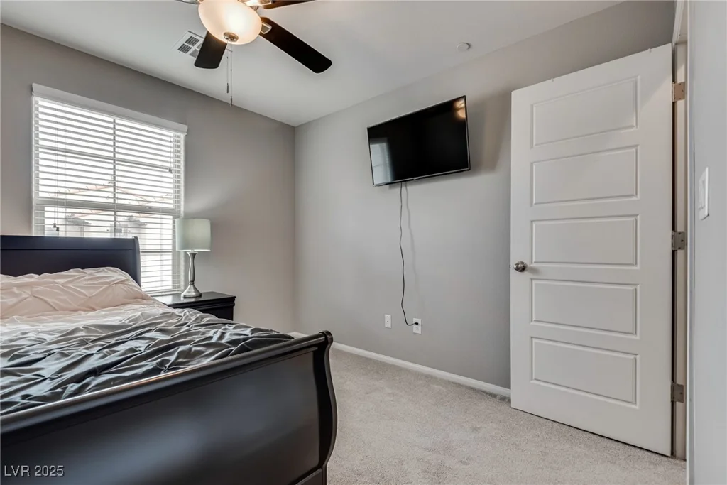 7559 Chimney Point, Las Vegas, NV 89166