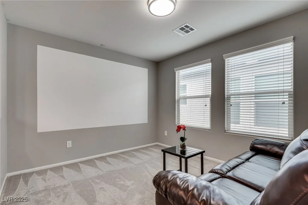 7559 Chimney Point, Las Vegas, NV 89166