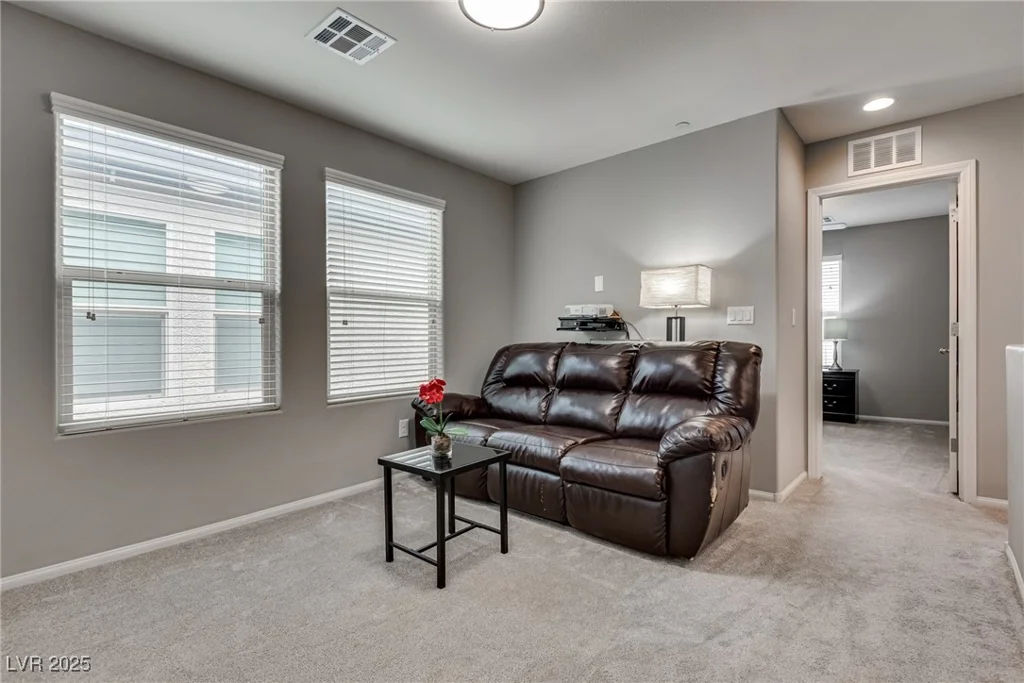 7559 Chimney Point, Las Vegas, NV 89166
