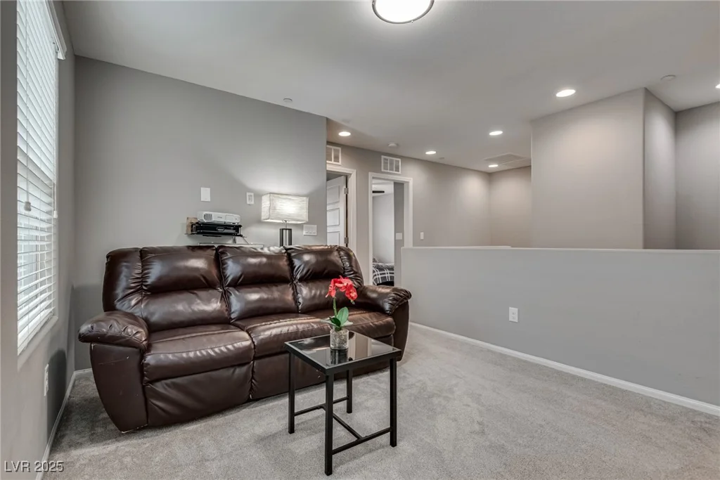 7559 Chimney Point, Las Vegas, NV 89166