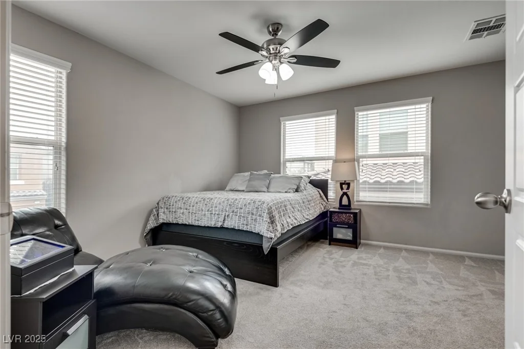 7559 Chimney Point, Las Vegas, NV 89166