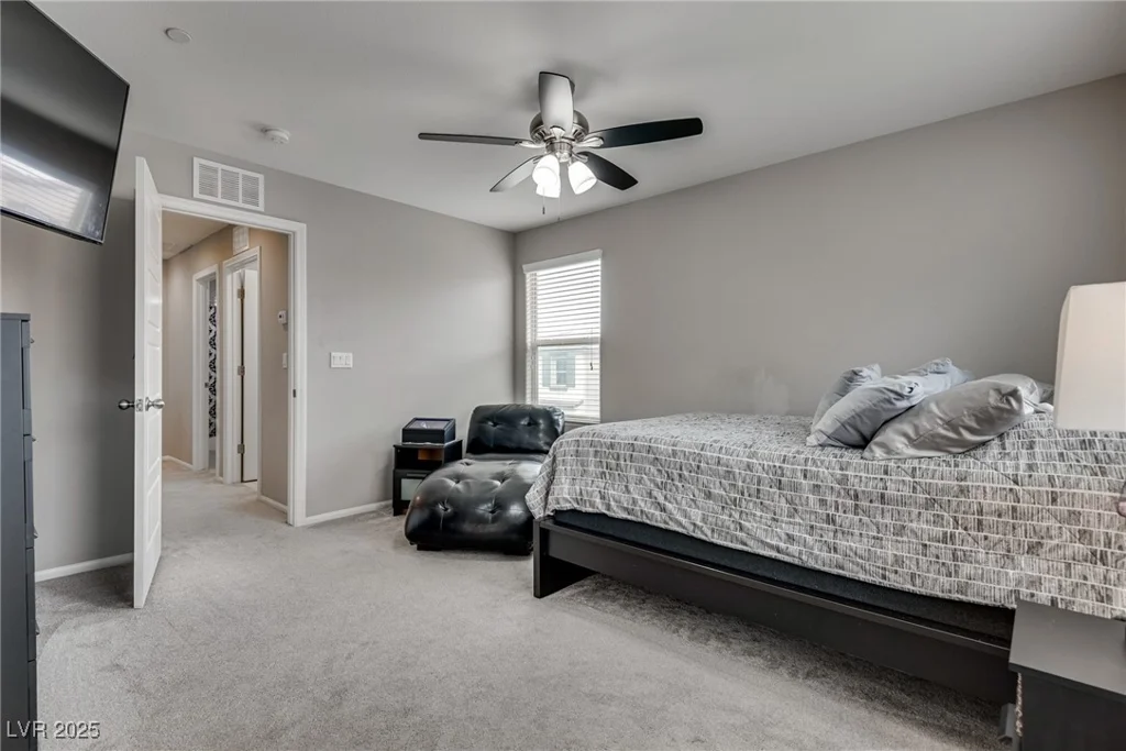 7559 Chimney Point, Las Vegas, NV 89166