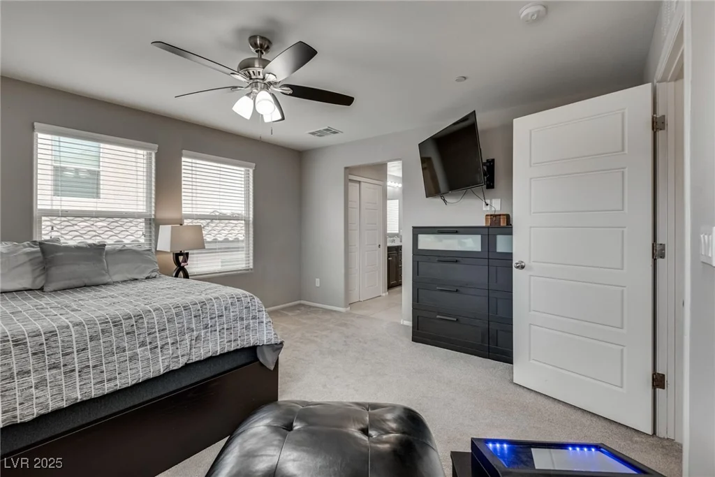 7559 Chimney Point, Las Vegas, NV 89166