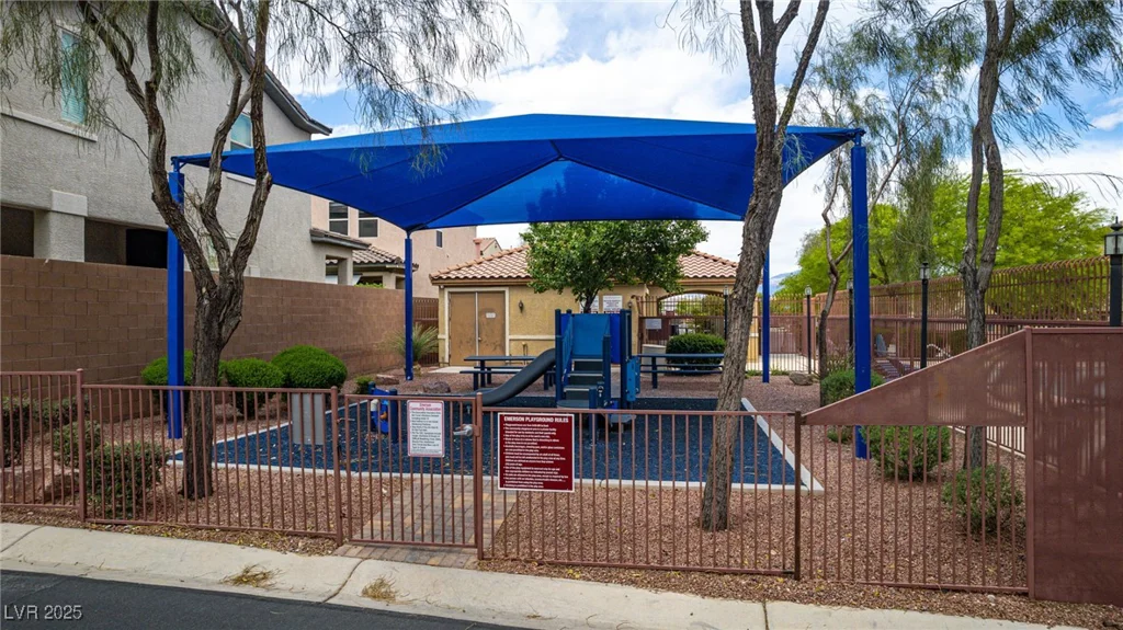 7559 Chimney Point, Las Vegas, NV 89166