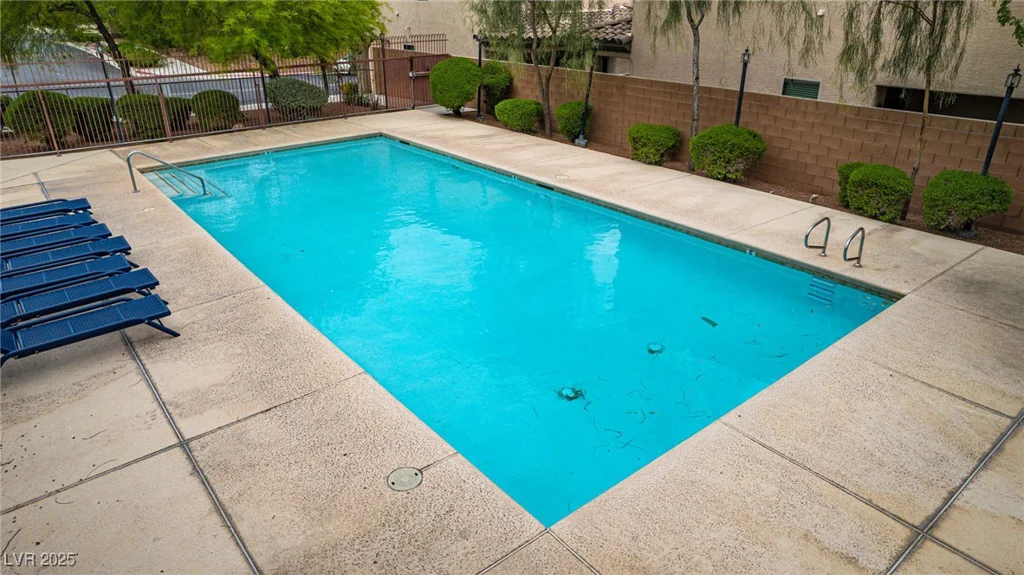 7559 Chimney Point, Las Vegas, NV 89166