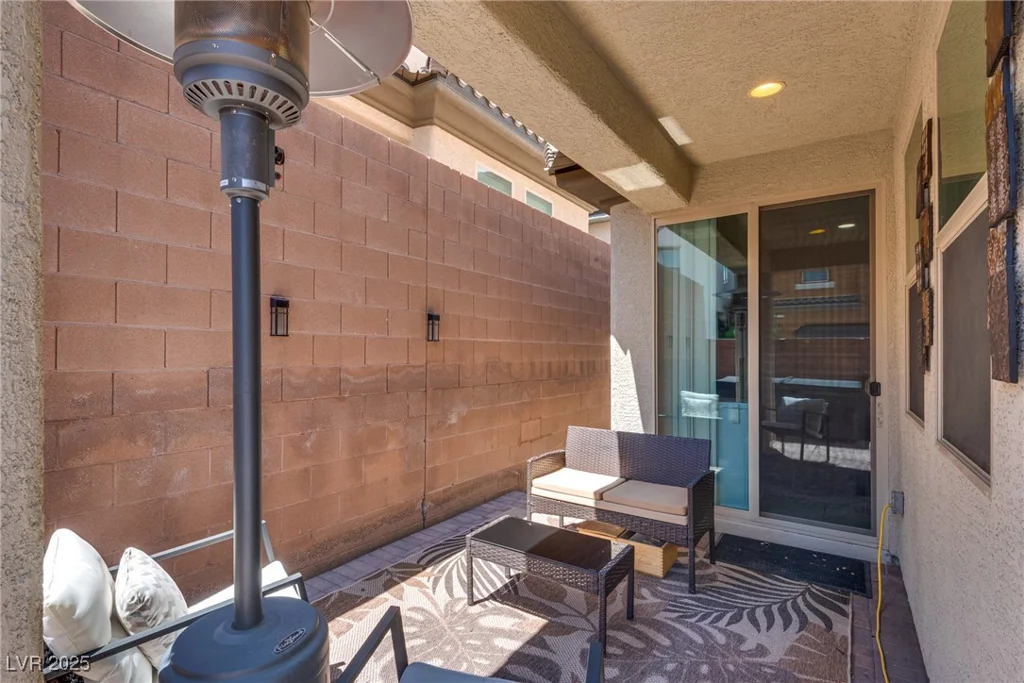 7559 Chimney Point, Las Vegas, NV 89166