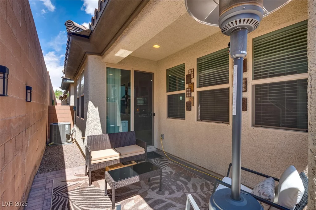 7559 Chimney Point, Las Vegas, NV 89166