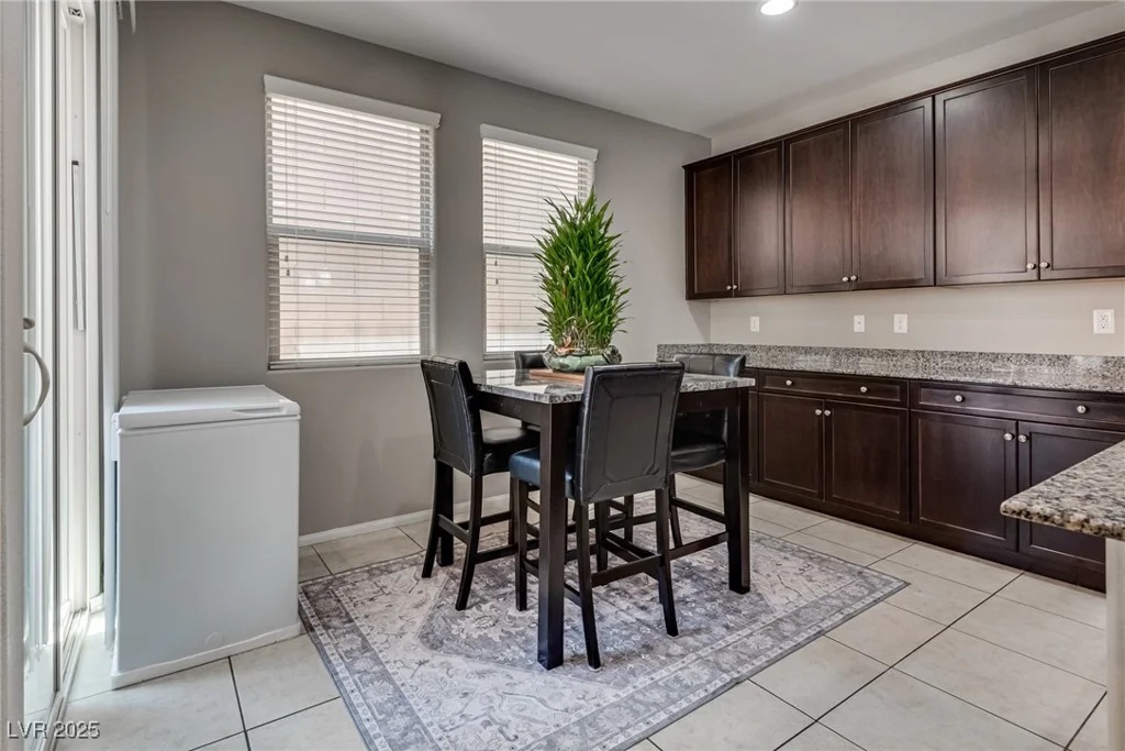 7559 Chimney Point, Las Vegas, NV 89166