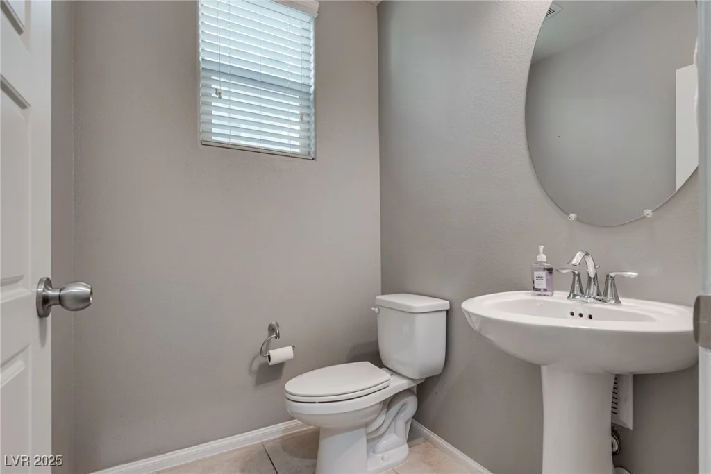 7559 Chimney Point, Las Vegas, NV 89166