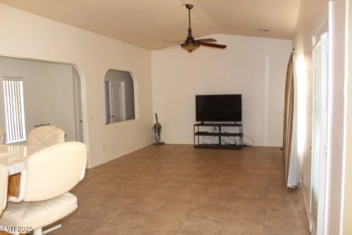 2201 DANDELION, Pahrump, NV 89048