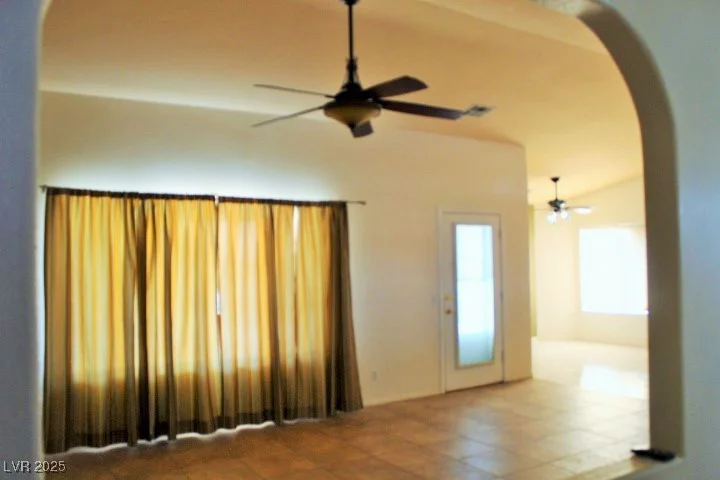 2201 DANDELION, Pahrump, NV 89048
