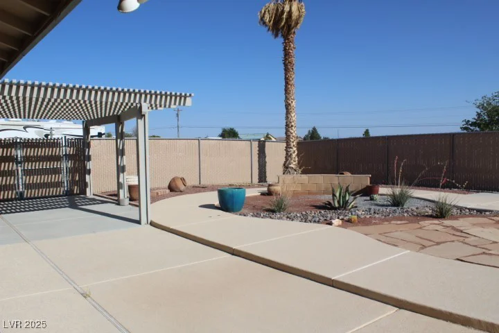 2201 DANDELION, Pahrump, NV 89048