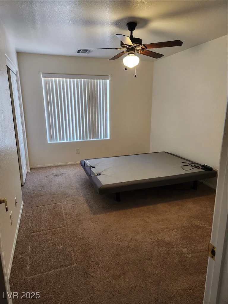 2201 DANDELION, Pahrump, NV 89048
