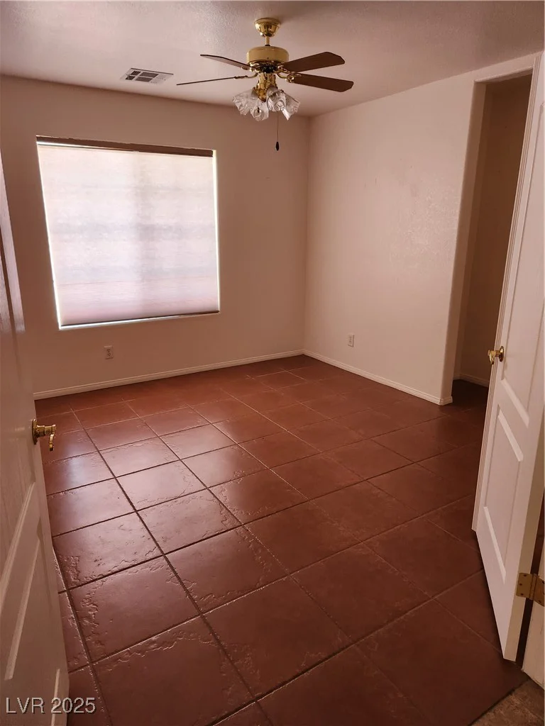2201 DANDELION, Pahrump, NV 89048