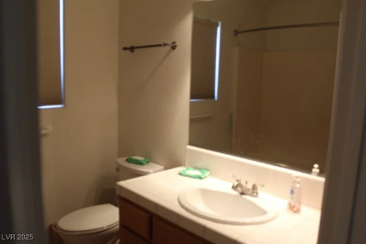 2201 DANDELION, Pahrump, NV 89048