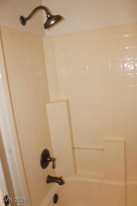 2201 DANDELION, Pahrump, NV 89048
