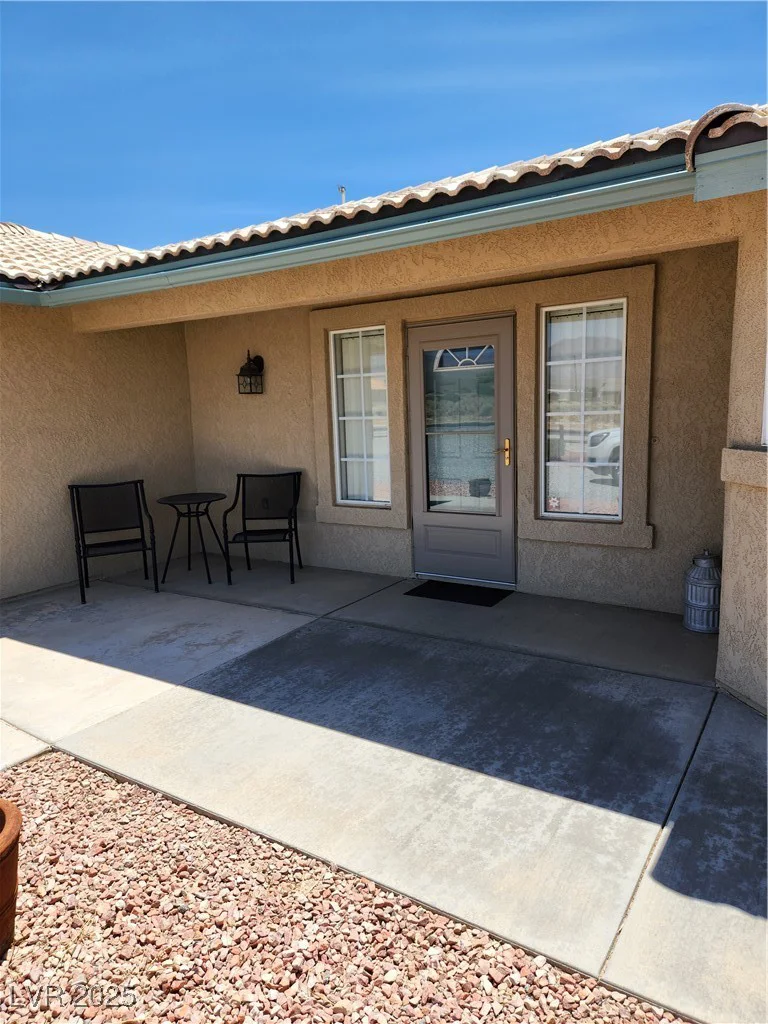 2201 DANDELION, Pahrump, NV 89048