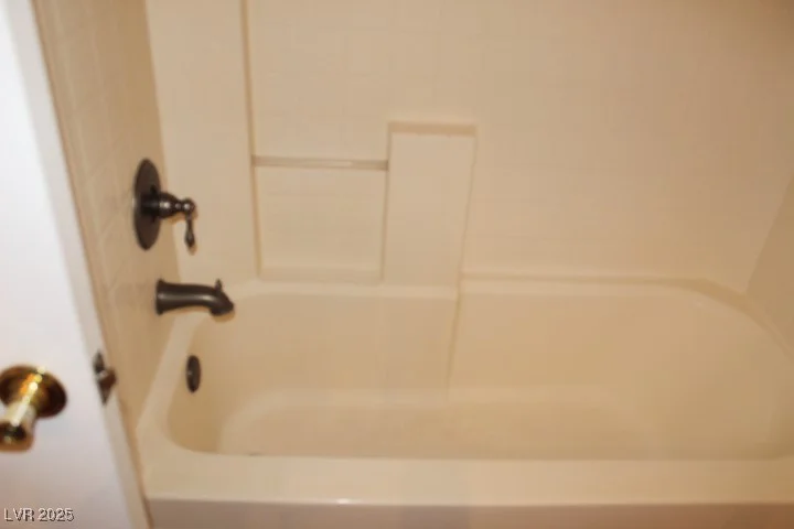 2201 DANDELION, Pahrump, NV 89048