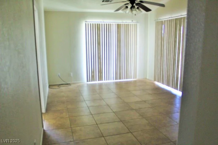 2201 DANDELION, Pahrump, NV 89048