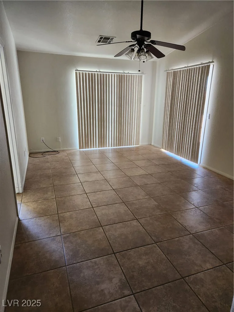 2201 DANDELION, Pahrump, NV 89048