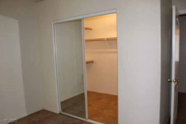2201 DANDELION, Pahrump, NV 89048