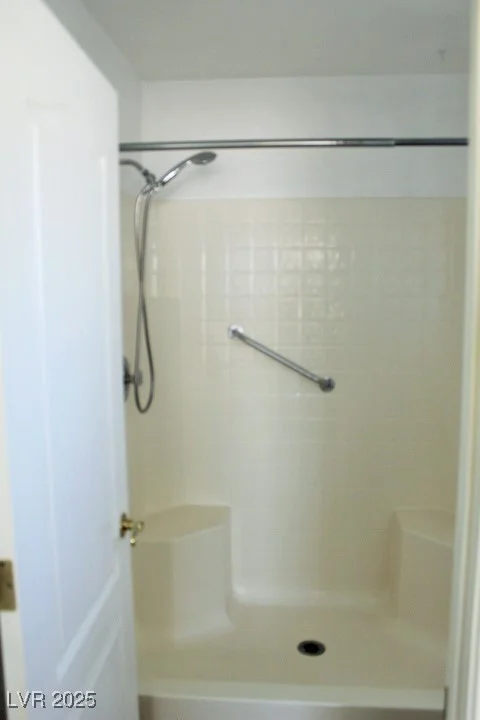 2201 DANDELION, Pahrump, NV 89048