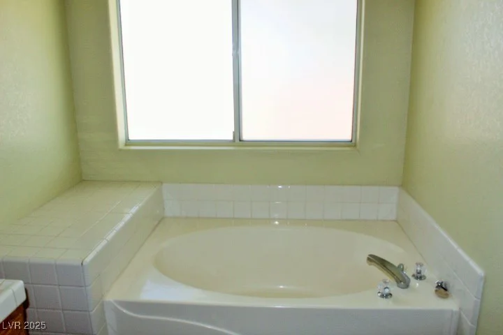 2201 DANDELION, Pahrump, NV 89048