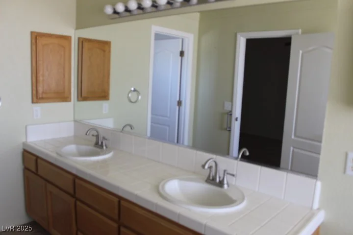 2201 DANDELION, Pahrump, NV 89048