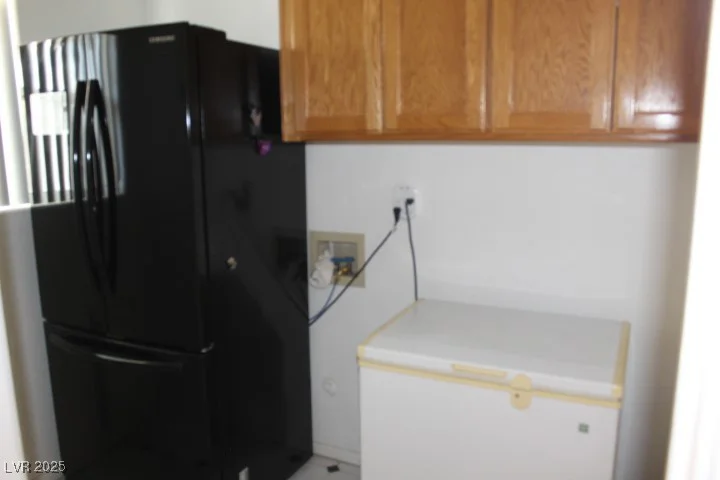 2201 DANDELION, Pahrump, NV 89048