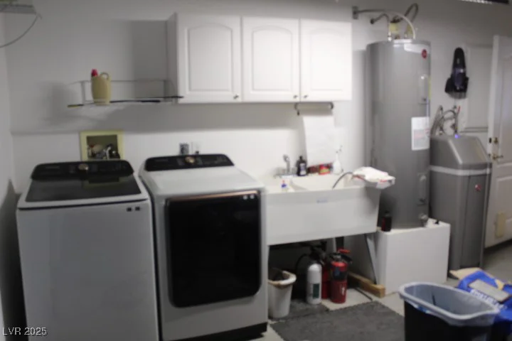 2201 DANDELION, Pahrump, NV 89048