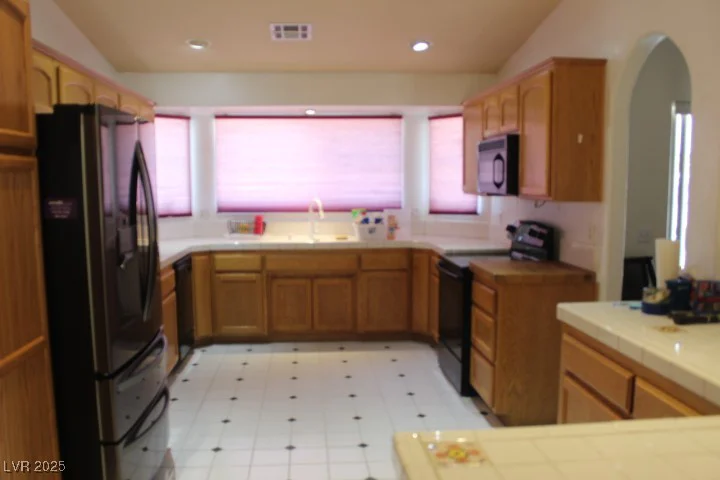 2201 DANDELION, Pahrump, NV 89048