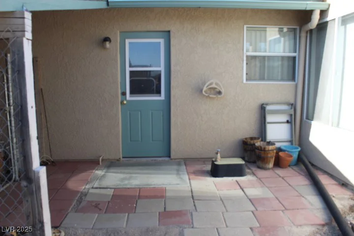2201 DANDELION, Pahrump, NV 89048