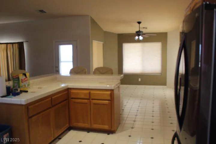 2201 DANDELION, Pahrump, NV 89048