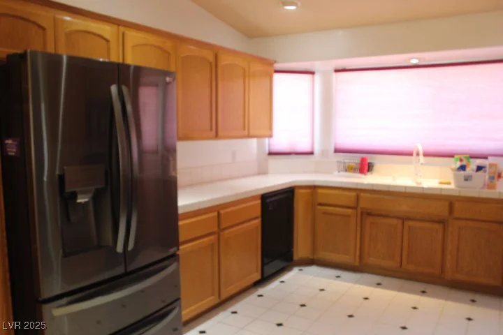 2201 DANDELION, Pahrump, NV 89048